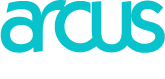 Logo Arcus Foubdation